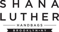 Shana Luther coupons
